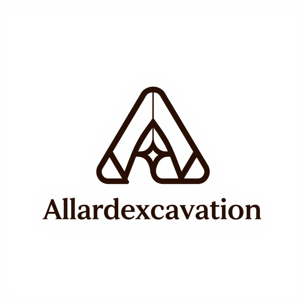 Allardexcavation